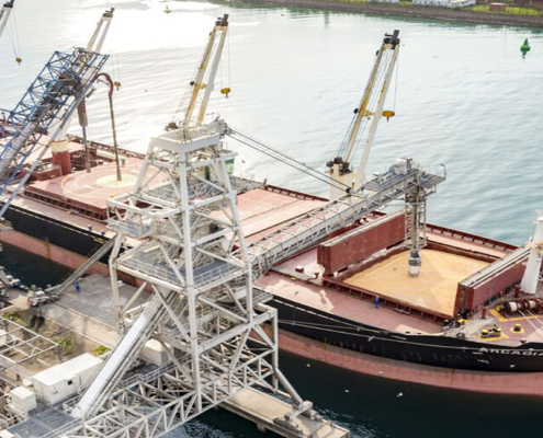 bae shipping, Bauxite Shipping, bottom ash shipping, cement shipping, Fly Ash Shipping, GBFS Shipping, Granulated Blast Furnace Slag shipping, qatar shipping, Synthetic Gypsum Shipping, Wet Fly Ash Shipping, yyk shipping