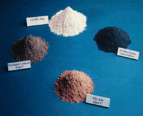 bae shipping, Bauxite Shipping, bottom ash shipping, cement shipping, Fly Ash Shipping, GBFS Shipping, Granulated Blast Furnace Slag shipping, qatar shipping, Synthetic Gypsum Shipping, Wet Fly Ash Shipping, yyk shipping