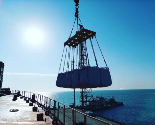 bae shipping, Bauxite Shipping, bottom ash shipping, cement shipping, Fly Ash Shipping, GBFS Shipping, Granulated Blast Furnace Slag shipping, qatar shipping, Synthetic Gypsum Shipping, Wet Fly Ash Shipping, yyk shipping