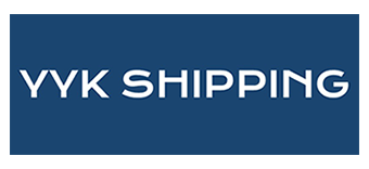 YYK Shipping