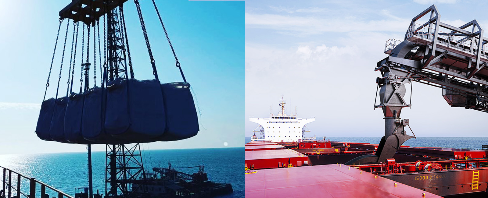 yyk shipping logo, bae shipping, Bauxite Shipping, bottom ash shipping, cement shipping, Fly Ash Shipping, GBFS Shipping, Granulated Blast Furnace Slag shipping, qatar shipping, Synthetic Gypsum Shipping, Wet Fly Ash Shipping, yyk shipping